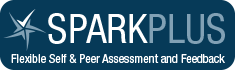 SPARKPLUS logo